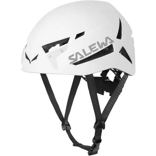 Salewa Vega Kletterhelm S/M 53-59