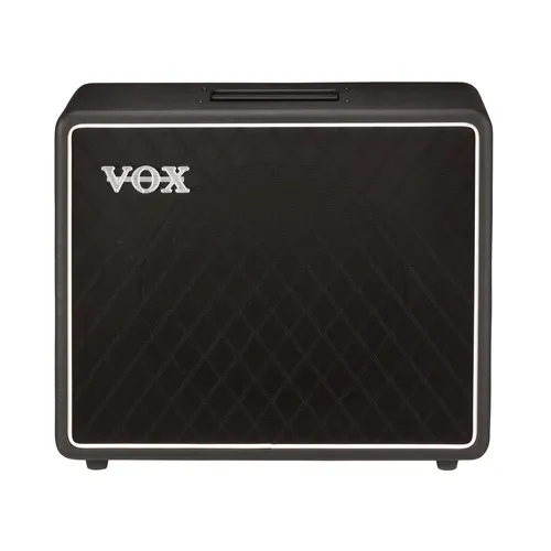 VOX BC112 Cabinet von VOX
