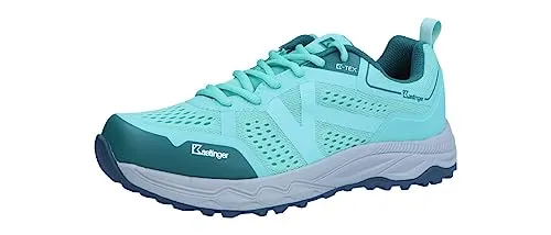 Kastinger unisex Gr. 39