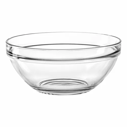 Schüsseln Beige von Montana