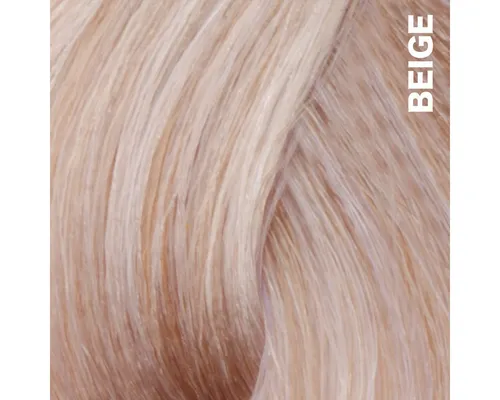 Femmas Premium Haarfarbe FemMas Hair Color Cream 100ml, 1-tlg.