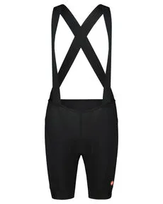 Castelli Women's Endurance Bibshort