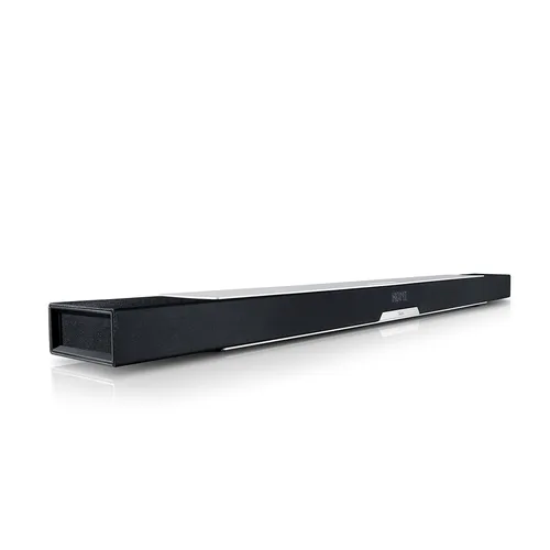 Teufel CINEBAR LUX Soundbar in weiß von Teufel