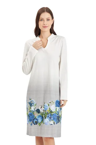 Rösch Nachthemd 1243773 von Rösch