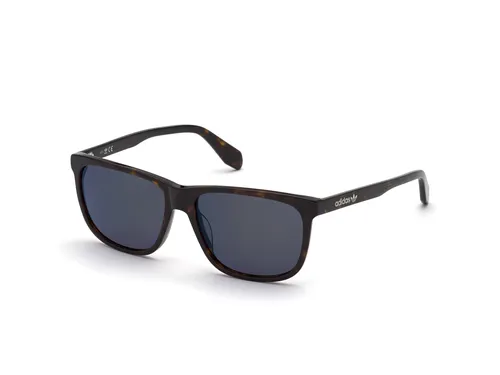 Adidas Originals OR0040 52Q Herren Sonnenbrillen von adidas