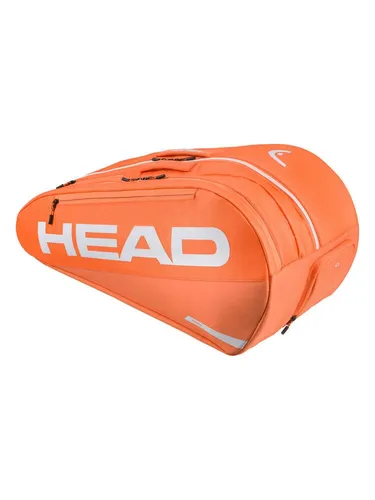 Tennis Orange von HEAD