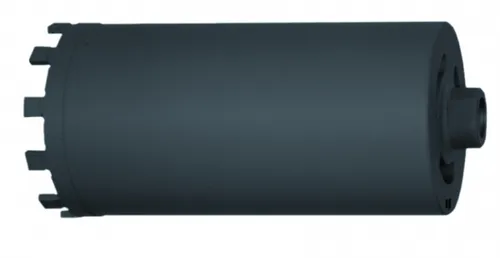 Produktbild Eibenstock Diamant-Trocken-Bohrkrone Softschlag M 16, Ø 82 mm