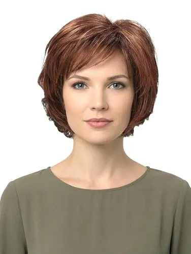 Perücken von Lofty