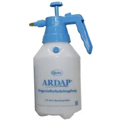 Ardap Drucksprüher | 1,5L zur Desinfektion