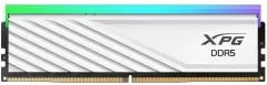 Adata XPG Lancer Blade RGB 16GB DDR5-6000 in weiß von ADATA