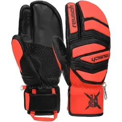 Reusch Funktionsfingerhandschuhe 