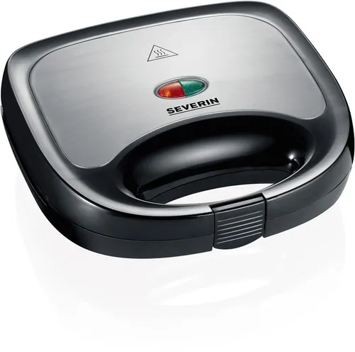 SEVERIN SA 2969 Sandwich-Toaster