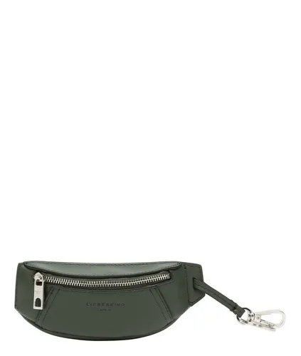 Liebeskind Berlin CHUDY CALF ENTRY Pendant in Cypress Green - Eleganter Anhänger für Damen im trendigen cypress green, ideal für stilvolle Akzente in jedem Outfit.