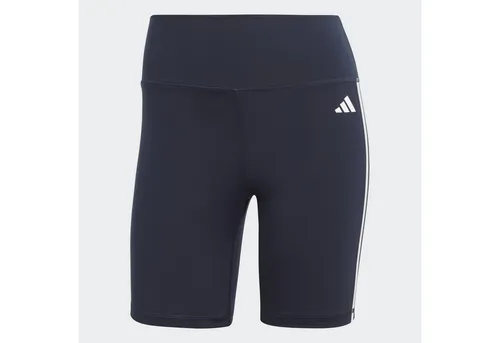 adidas Performance Trainingstights