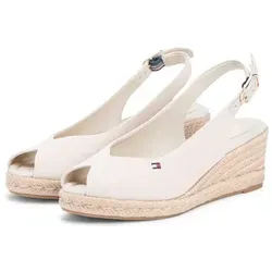Tommy Hilfiger Schuhe Beige von Tommy Hilfiger