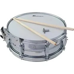 DIMAVERY SD-200 Marching Snare 13x5 (26015213)