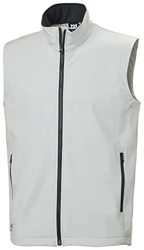 Helly Hansen Manchester 2.0 Softs Vest von Helly Hansen
