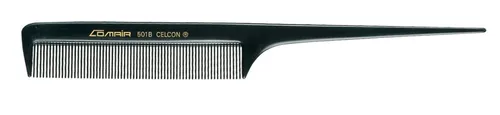 Comair Stielkamm 501 B Black Profi Line