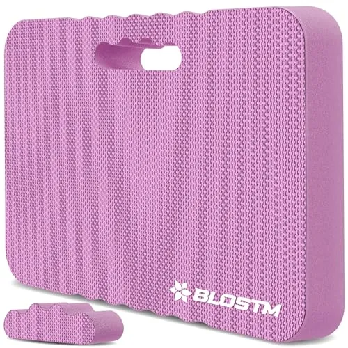 Zubehör für Gartenarbeit von BLOSTM