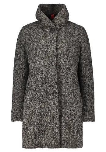 Gil Bret Wolljacke von Gil Bret