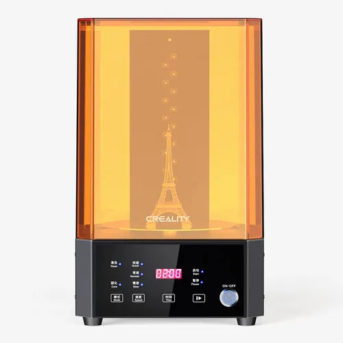 Creality 3D-Drucker von Creality