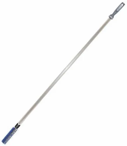 FIAP 2363 Algenbürste von FIAP