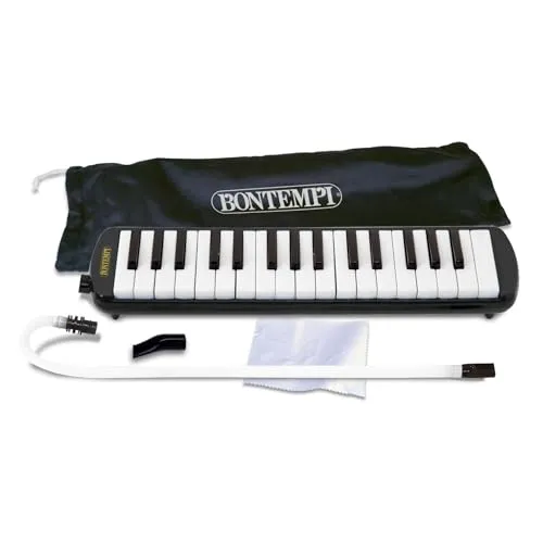 Bontempi 33 3250