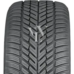 Nokian SeasonProof 175/65 R15 88H Ganzjahresreifen