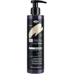 Lisap RE.FRESH Color Mask Sand 250 ml von Lisap
