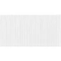 vidaXL Vorhang Weiß 500x100cm - Eleganter Gardinenstoff aus Spitze, ideal für eine stilvolle Raumgestaltung. Der Vorhang sorgt für einen sanften Lichteinfall und bietet gleichzeitig Sichtschutz.