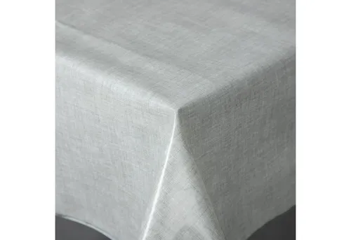 texpot Tischdecke Wachtstuchtischdecke abwischbar Gartentischdecke Wachstuch (1-tlg)