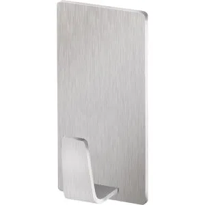 Aufbewahrung & Ordnungssysteme Silber von tesa