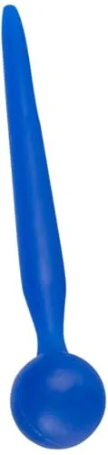 You2Toys Penisplug