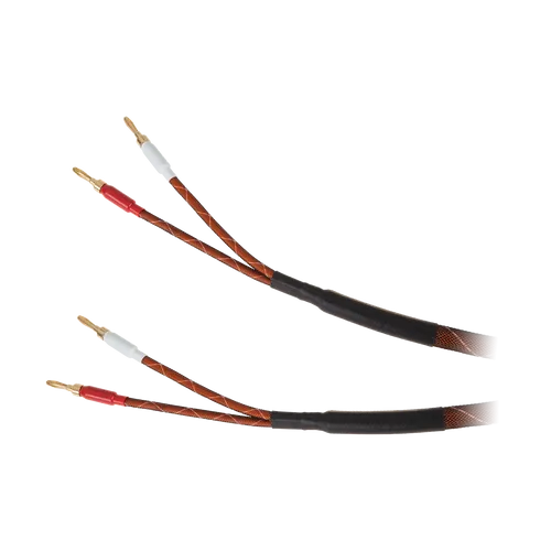 Kabel Braun von Krüger & Matz