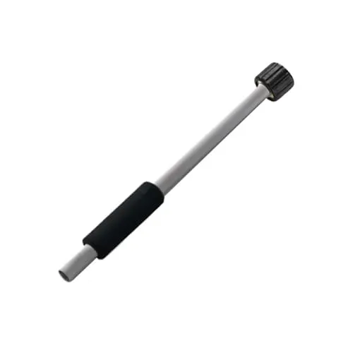 Kärcher Anschlussstück für T-Racer 400 4.760-581.0