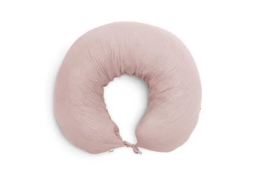 Kopfkissen Rot von Ehrenkind