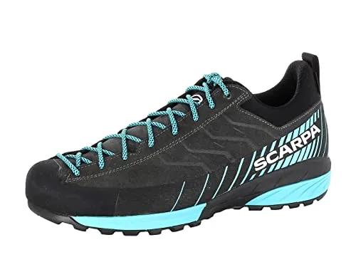 Scarpa Mescalito Zustiegsschuhe Herren
