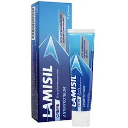 Lamisil 15 G
