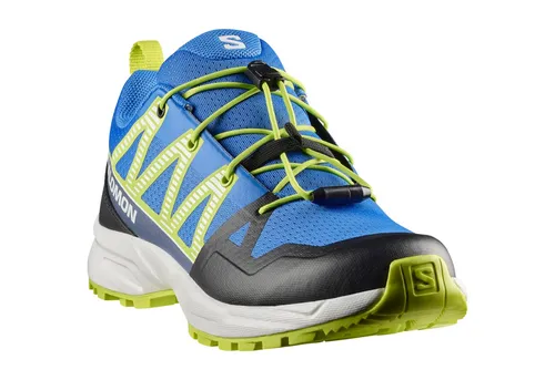 Salomon Schuhe von Salomon