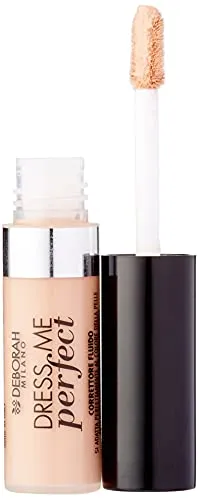 DEBORAH Make-up-Finisher, 6 ml