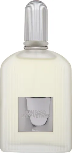Tom Ford Grey Vetiver Eau de Parfum 50 ml von TOM FORD