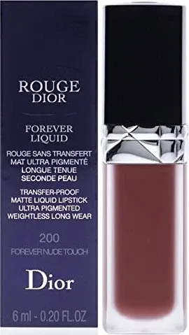 Dior Lippen von Dior
