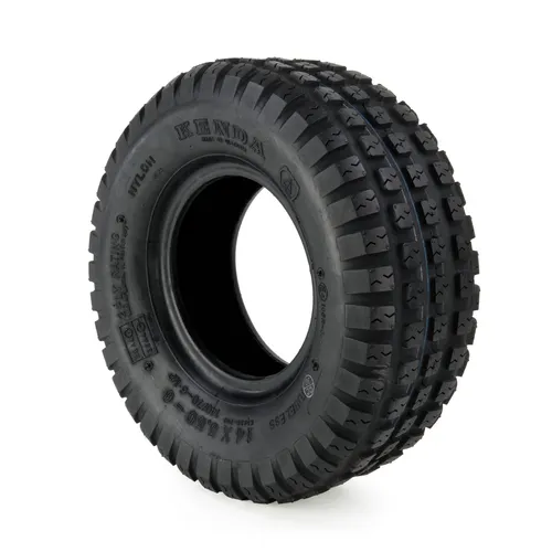 Kenda K383 Power Turf Reifen 14x5.50-6