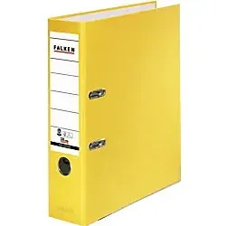 Bindesysteme von Falken