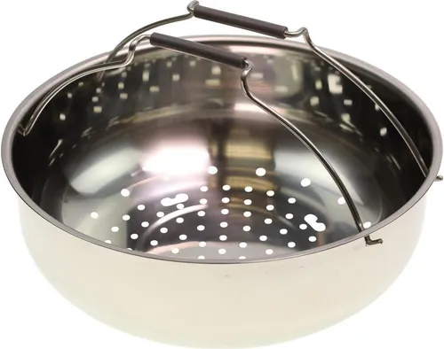 Dampfgareinsatz SS-208054