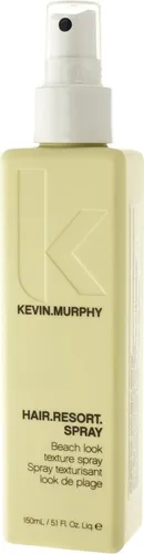 Kevin murphy Styling Hair resort spray 150ml von KEVIN.MURPHY