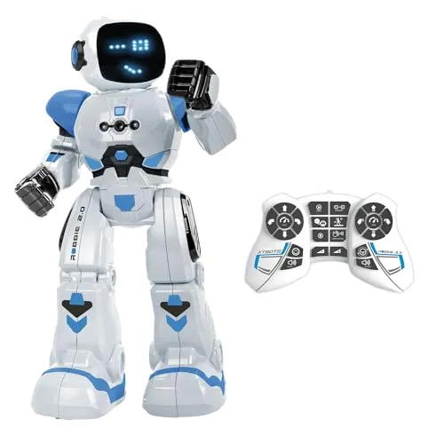 Xtrem Bots
