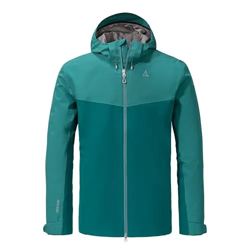 Schöffel Herren 2L Jacket Ankelspitz M