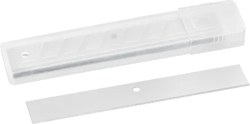 C CIRET Ersatzklingen 100 mm 10 St 6 Stk