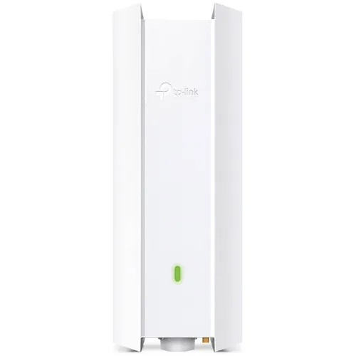 TP-Link AX3000 von TP-Link